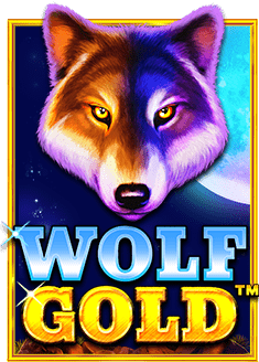 แนะนำ mafia111 เครดิต ฟรี เล่นอย่างไรให้ปัง!