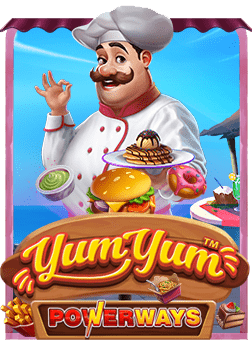 รีวิว mafia123 v2เกม สล็อต 123 สุดมันจาก Jili