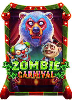 วิธีเล่น mafia123 เครดิต ฟรี ให้ได้กำไรสุดแจ่ม