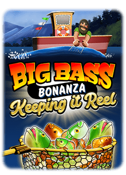 มาแนะนำ mafia111 เครดิต ฟรี เล่นง่ายได้เงินแน่นอน!