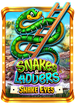 เกม สล็อต ตก ปลา สนุกจนหยุดเล่นไม่ได้