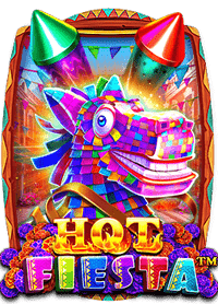 เกม สล็อต ค่าย ใหม่ CQ9 ที่คุณต้องลอง