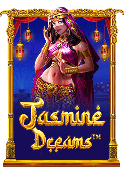 เกม สล็อต จี คลับ ทดลองเล่น สุดมันส์ พลาดไม่ได้นะ!