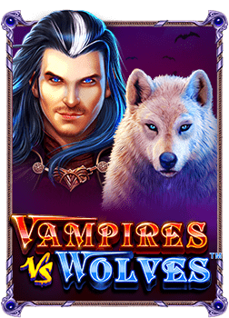 เล่นง่าย ได้เงินจริงกับเกม สล็อต จรวดpg 99 รับ 300