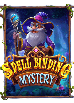 เกม สล็อต ค่ายสล็อต อัน ไหน ดี ที่คุณต้องลอง