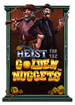 รีวิวเกม สล็อต ค่าย นอก สนุกจนหยุดไม่อยู่!