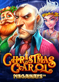 รีวิว เกม สล็อต จรวดpg 99 รับ 300 มันส์แบบสุดๆ!