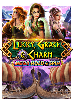 เกม สล็อต ตก ปลาบา คา ร่า ที่ น่า เชื่อถือ ทดลองเล่น