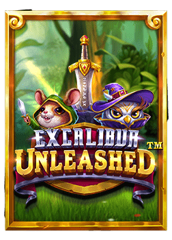 รีวิวเกม สล็อต ซื้อ ฟรี ส ปิ น ได้ สนุกสุดเหวี่ยง!