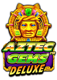 เกม สล็อต ค่าย ไหน แตก ง่ายสล็อต บัตร เติม เงิน ทุนน้อยต้องลอง!