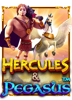 เล่นสนุกกับเกม สล็อต ซื้อ ฟรี ส ปิ น ใน CQ9