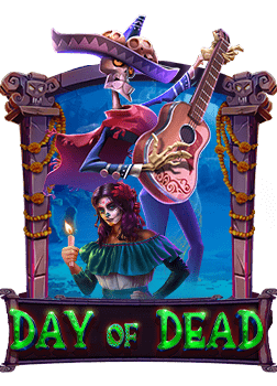 เกม สล็อต จรวดpg 99 รับ 300 มาทำความรู้จักกับเกมสนุก!