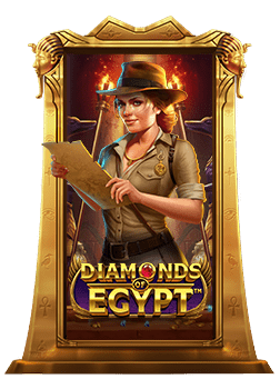 เกม สล็อต ซื้อ ฟรี ส ปิ นjdb เกม ที่ควรเล่นมากที่สุด