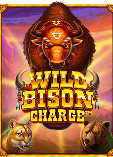 แนะนำ เกม สล็อต ดาวน์โหลด ที่ต้องลองเล่น