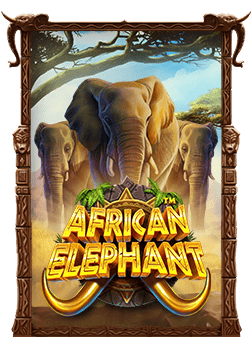 เกม สล็อต ต่าง ประเทศ ประเภท ทดลองเล่น ที่ไม่ควรพลาด