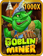 sagame66 สูตร ฟรี: เคล็ดลับพิชิตเกมสล็อต