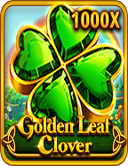 sagame66 สูตร ฟรี: เทคนิคการเล่นและชนะง่ายๆ