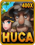 sagame88 สูตร ค้นหาวิธีชนะให้มากขึ้น