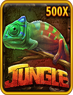 เปิดประสบการณ์ sagame66 เครดิต ฟรี กับการทดลองเล่น