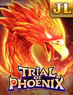 gclub แจกเครดิตฟรี: ลุ้นโชคใหญ่ไม่อั้น!