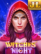 gclub โบนัส ฟรี: สัมผัสประสบการณ์เกมสล็อตที่ไม่ควรพลาด