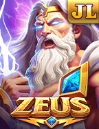 gclub โบนัส 100% สำหรับนักเล่นสล็อตออนไลน์