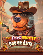 gclub โบน สยอดฝาก maxbet สนุกสุดเหวี่ยงกับ PG Slot