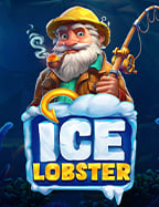 เล่นสล็อตกับ gclub168 ฟรี เครดิต รับโบนัสง่ายๆ