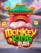 gclub โบนัส 30: สูตรการเล่นสล็อตที่คุณไม่ควรพลาด