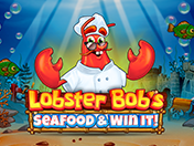 gclub168 ฟรี เครดิต ไม่ ต้อง ฝาก เล่นสนุกกับเกมใหม่