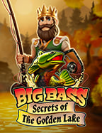 gclub โบนัส 50 ทดลองเล่นสนุกจนหยุดไม่อยู่!