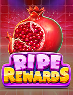 เล่นเกมสล็อต gclub โบนัส 50 สนุกง่ายๆ ทุกวัน!