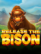 gclub โปรโมชั่น โบนัสและวิธีเล่นสุดมัน