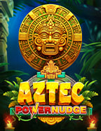 gclub โปร โม ชั่ น 100สล็อต jili เครดิตฟรี 300