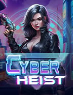 รีวิว gclub8 เครดิต ฟรี 2020 เล่นสนุกสุดมันส์