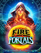 เกมส์ สล็อต ที่ แตก ง่าย ที่สุด สูตรเล่นเพื่อโกยเงิน