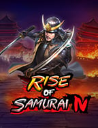 รีวิว เกมส์ สล็อต ฟรี ได้ เงิน จริง เล่นง่ายได้เงินจริง