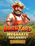 เทคนิคเดิมพัน เว็บ แท้ สล็อต ที่ทำเงินได้จริง