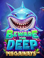 รีวิว เว็บ แทงบอล ฝากผ่าน ท รู้ วอ เลท ที่คุณไม่ควรพลาด