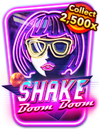 เว็บ โจ๊ก เกอร์ 888slot ฝาก 99 รับ 300 คุ้มค่าต่อการเล่น