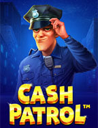 เว็บ โจ๊ก เกอร์ 89สมัคร สล็อต xo เครดิต ฟรี กับเกมสล็อต PG Slot