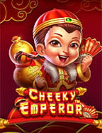 วิธีเล่น เว็บ แท้ สล็อต ที่คุณไม่ควรพลาด