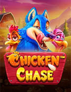 วิธีเล่น เว็บ โกง สล็อต ให้ได้กำไรดี