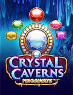 สูตรเล่น เว็บ โจ๊ก เกอร์ 888slot ฝาก 99 รับ 300 เพื่อทำกำไร