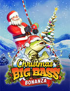 แนะนำสูตรเด็ด เว็บ โจ๊ก เกอร์ ฝาก ถอน ไม่มี ขั้น ต่ํา ที่คุณไม่ควรพลาด