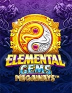 รีวิว เว็บ โจ๊ก เกอร์ 8899diamond 999 slot สนุกจนพลาดไม่ได้