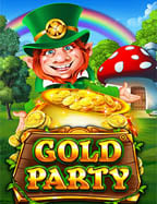 เว็บ โจ๊ก เกอร์ ฝาก ถอน ไม่มี ขั้น ต่ำ แตก ง่าย ทดลองเล่นได้เลย!