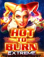 เว็บ โจ๊ก เกอร์ 999fifa55 เครดิต ฟรี 2021: เกมสล็อตที่ไม่ควรพลาด!