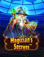 เว็บ โปร โม ชั่ น ที่จะทำให้คุณสนุกกับเกมสล็อต