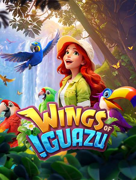 เครดิต ฟรี สล็อต 2019 กับการเล่นที่ควรรู้